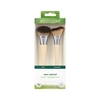 Product EcoTools Brush Set Brush Set Blush & Highlight Duo thumbnail image