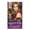 Product Wella Koleston Βαφή Μαλλιών 50ml | Απόχρωση 7/0 Ξανθό Μεσαίο thumbnail image