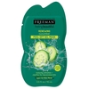 Product Freeman Μάσκα Απολέπισης & Λάμψης Cucumber Peel-Off Mask 15ml thumbnail image