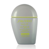 Product Shiseido Sports BB Quick Dry Αδιάβροχη Αντηλιακή Κρέμα Προσώπου SPF50 με Χρώμα 30ml - Medium thumbnail image