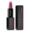 Product Shiseido ModernMatte Powder Lipstick 4g - 520 After Hours thumbnail image