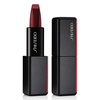 Product Shiseido ModernMatte Powder Lipstick 4g - 522 Velvet Rope thumbnail image