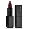 Product Shiseido ModernMatte Powder Lipstick 4g - 523 Majo thumbnail image
