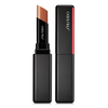 Product Shiseido Visionairy Lipstick Gel 1.6g - 201 Cyber Beige thumbnail image