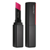 Product Shiseido Visionairy Lipstick Gel 1.6g - 214 Pink Flash thumbnail image