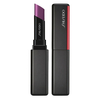 Product Shiseido Visionairy Lipstick Gel 1.6g - 215 Future Shock thumbnail image