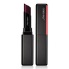 Product Shiseido Visionairy Lipstick Gel 1.6g - 224 Noble Plum thumbnail image