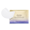 Product Shiseido Vital Perfection Uplifting And Firming Express Eye Mask 12 Packsx2 Patches thumbnail image