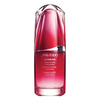 Product Shiseido Ultimune Power Infusing Concentrate Αντιγηραντικός Ορός 30ml thumbnail image
