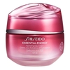 Product Shiseido Essential Energy Hydrating Day Cream SPF20 50ml thumbnail image