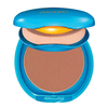 Product Shiseido UV Protective Compact Foundation SPF30+ 12g - Dark Beige thumbnail image