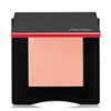Product Shiseido Inner Glow Cheek Powder Blush 4g - 05 Solar Haze thumbnail image