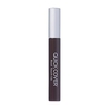 Product KISS Brush-In-Color Hair Mascara - Dark Brown 10ml thumbnail image