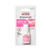 Product KISS PowerFlex Brush-On Nail Glue thumbnail image