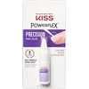 Product Kiss Powerflex Precision Nail Glue thumbnail image