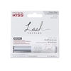 Product Kiss Lash Couture Clear Glue thumbnail image