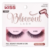 Product KISS Blowout Lash - Bouffant False Eyelashes thumbnail image