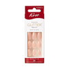 Product Kiss Glitter Nails - Missing Out Nail Polish thumbnail image