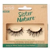 Product Kiss Sister Nature Lash - Dawn thumbnail image