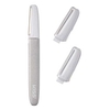 Product Kiss Premium Brow & Facial Grooming Tool thumbnail image