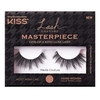Product Kiss Lash Couture Masterpiece Fake Eyelashes Style 02 - Haute Couture thumbnail image