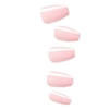 Product Kiss imPRESS Press-on Manicure - Pink Dream thumbnail image