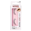 Product Kiss False Lash - Daydream False Eyelashes thumbnail image