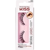 Product Kiss False Lash - Gorgeous False Eyelashes thumbnail image