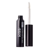Product Kiss Strip Eyelash Adhesive 24h 5g - Clear thumbnail image