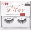 Product KISS So Wispy Lash - Style 01 False Eyelashes thumbnail image