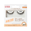 Product Kiss My Lashes But Better - 04 All Mine thumbnail image