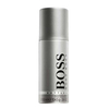 Product Hugo Boss Bottled Deodorant Spray 150ml thumbnail image