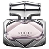Product Gucci Bamboo Eau de Parfum 30ml thumbnail image