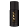 Product Hugo Boss The Scent For Men Deodorant Spray 150ml thumbnail image