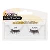 Product Andrea Mod Lash Accents #305 thumbnail image