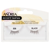 Product Andrea Mod Lash Accents #308 thumbnail image