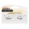 Product Andrea Mod Lash Accents - 311 thumbnail image