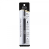 Product Ardell Mechanical Brow Pencil 0.2g - Blonde thumbnail image