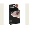 Product Ardell Brow Shapers: Easy-to-Use Brow Stencils for Perfectly Shaped Brows thumbnail image