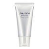 Product Shiseido Purifying Mask 75ml thumbnail image