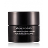 Product Shiseido Men Skin Empowering Cream 50m thumbnail image