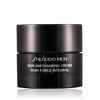 Product Shiseido Men Skin Empowering Cream 50ml thumbnail image