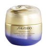 Product Shiseido Vital Perfection Uplifting And Firming Cream 75ml thumbnail image