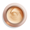 Product Shiseido Benefiance Overnight Wrinkle Resisting Cream 50ml thumbnail image