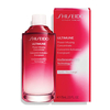 Product Shiseido Ultimune Power Infusing Concentrate Refill 75ml thumbnail image