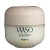 Product Shiseido Waso Yuzu-C Beauty Sleeping Mask 50ml thumbnail image