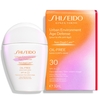 Product Shiseido Urban Environment Age Defense Spf30 30ml thumbnail image