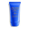 Product Shiseido Expert Sun Protector Cream SPF50+ thumbnail image