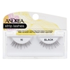 Product Andrea Strip Lashes #70 Black thumbnail image