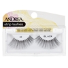 Product Andrea Strip Lashes - 62 Black thumbnail image